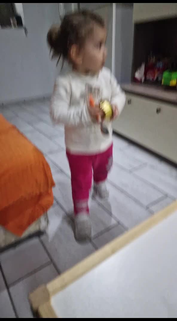 @Roberta