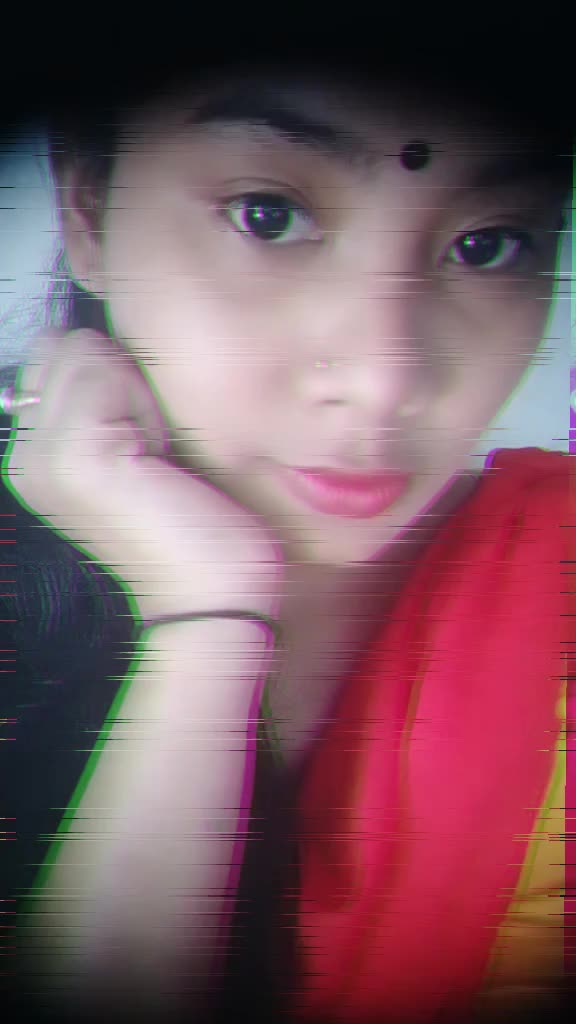 @@ bulbuli boruah &hearts;️&hearts;