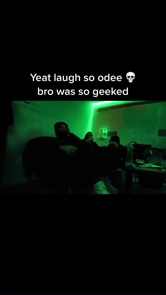 @Twitch Clips