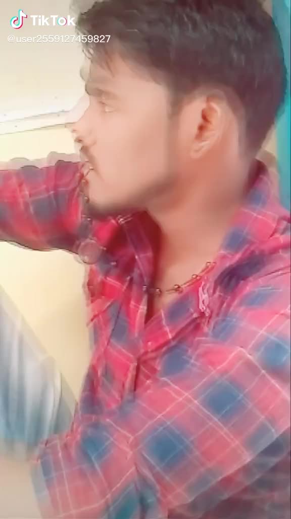 @&hearts;╣[-}  Ram. {-]╠&hearts;