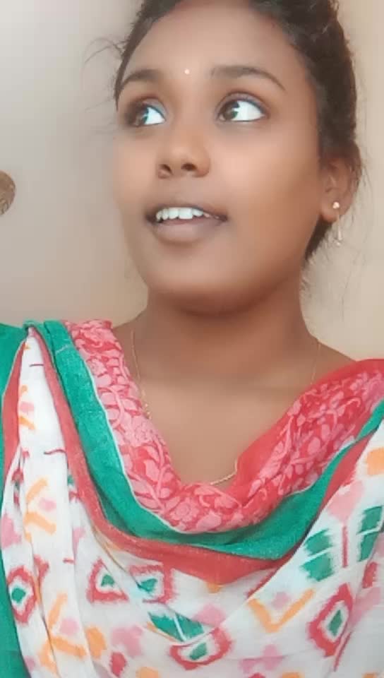 @Anusha Kanneboina