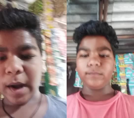 @RiSHANTH PUBG LOVER