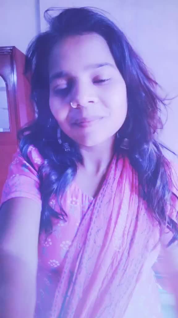@mahi