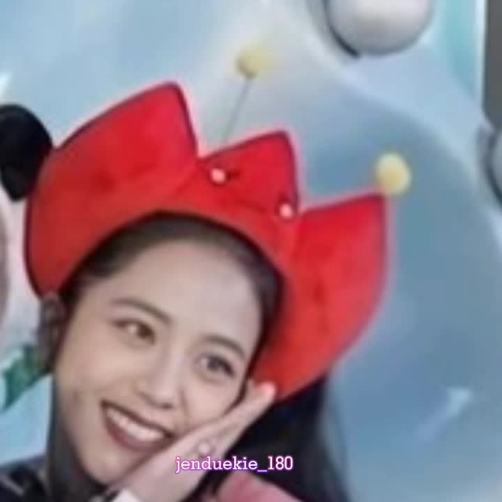 @🪐♡𝐊𝐈𝐌𝐌𝐘_𝐥𝐮𝐯𝐯♡🪐