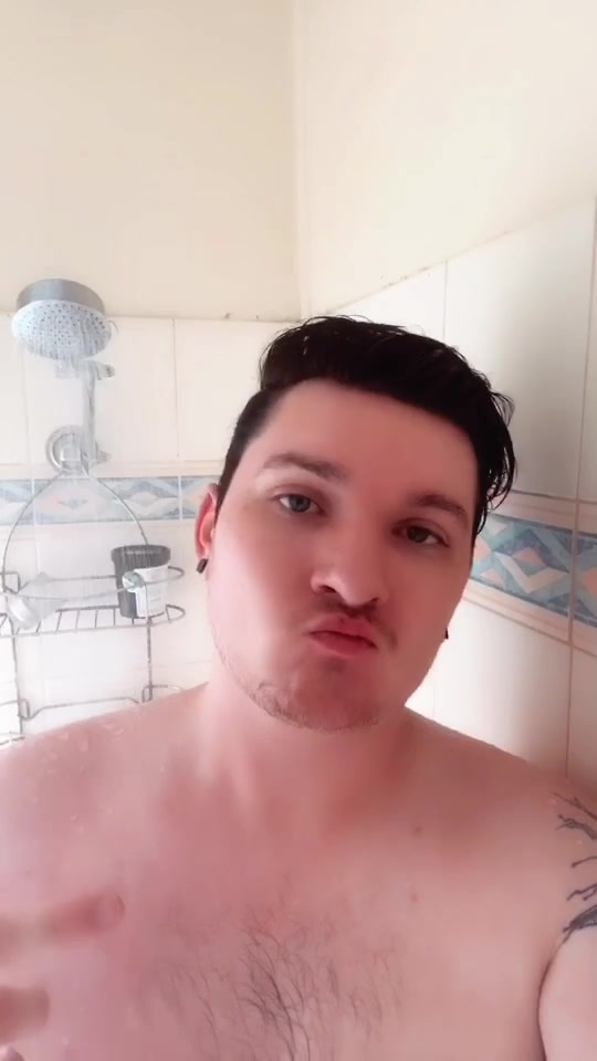 @Korey Wyverix
