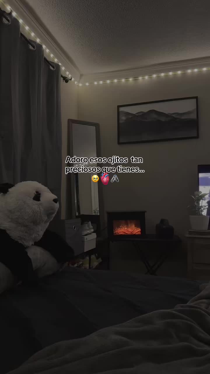 @Calin🕯️