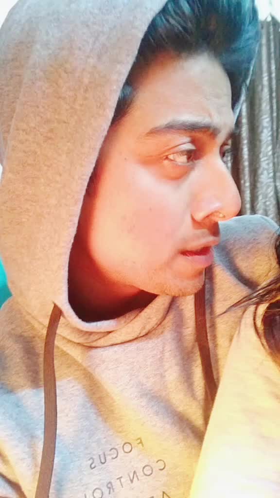 @Akash verma
