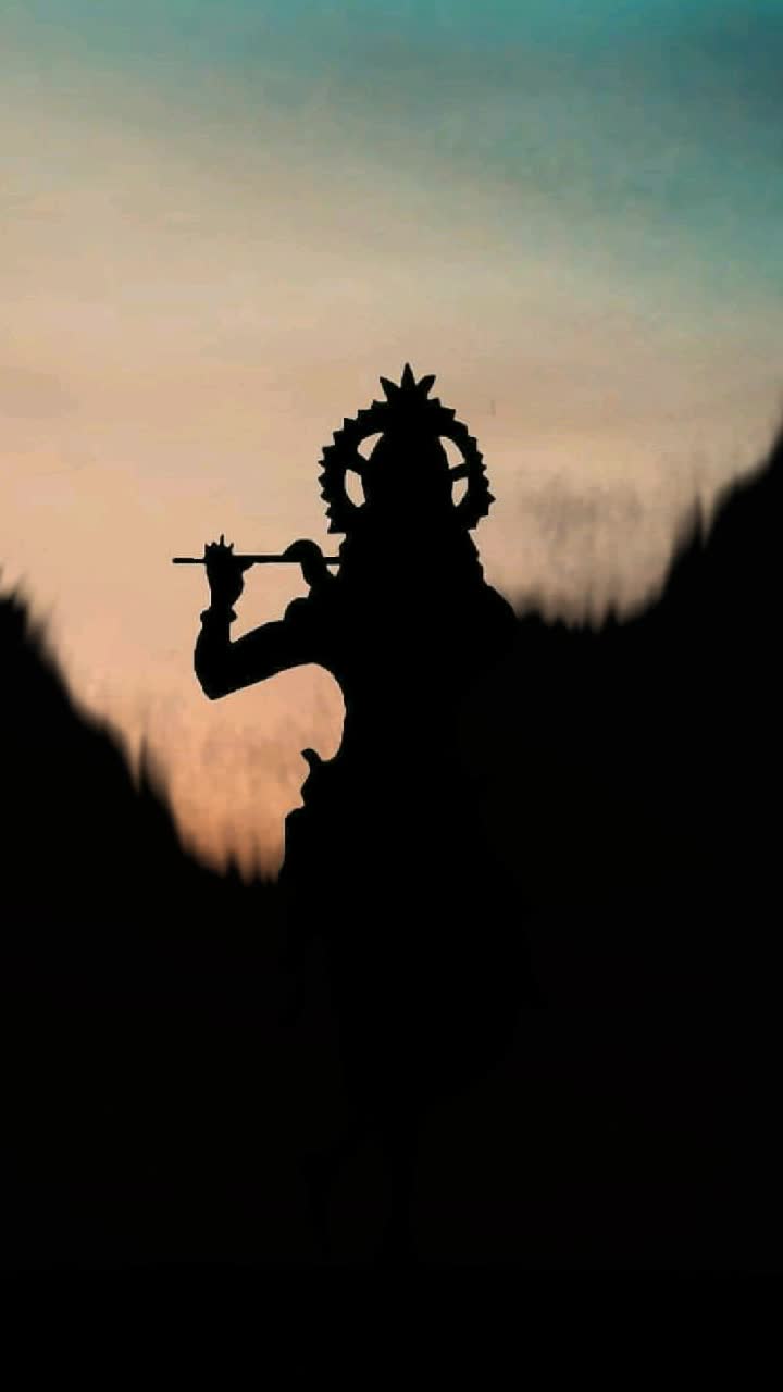 @Divyarajsinh