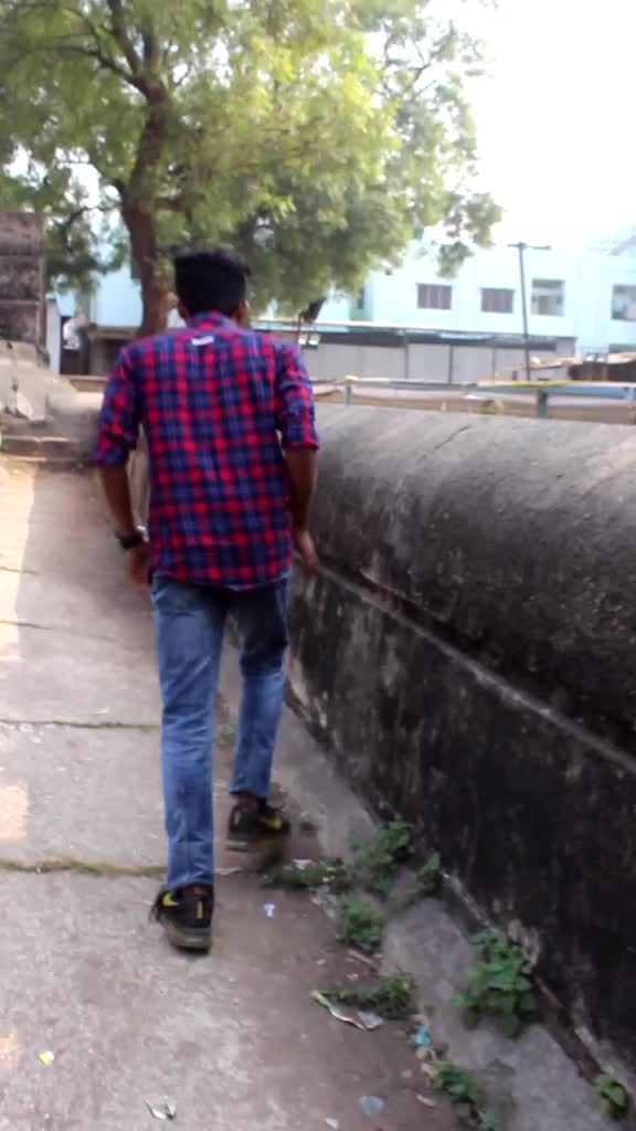 @Vaibhav Shah