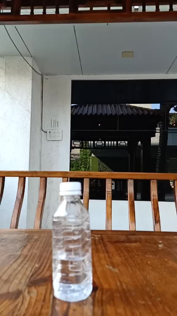 @Māñãv Řøghâ