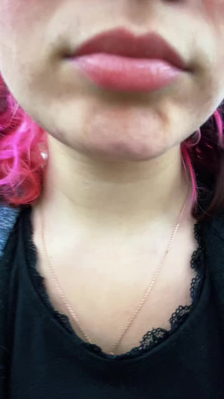 @mykaela🫶🏼.