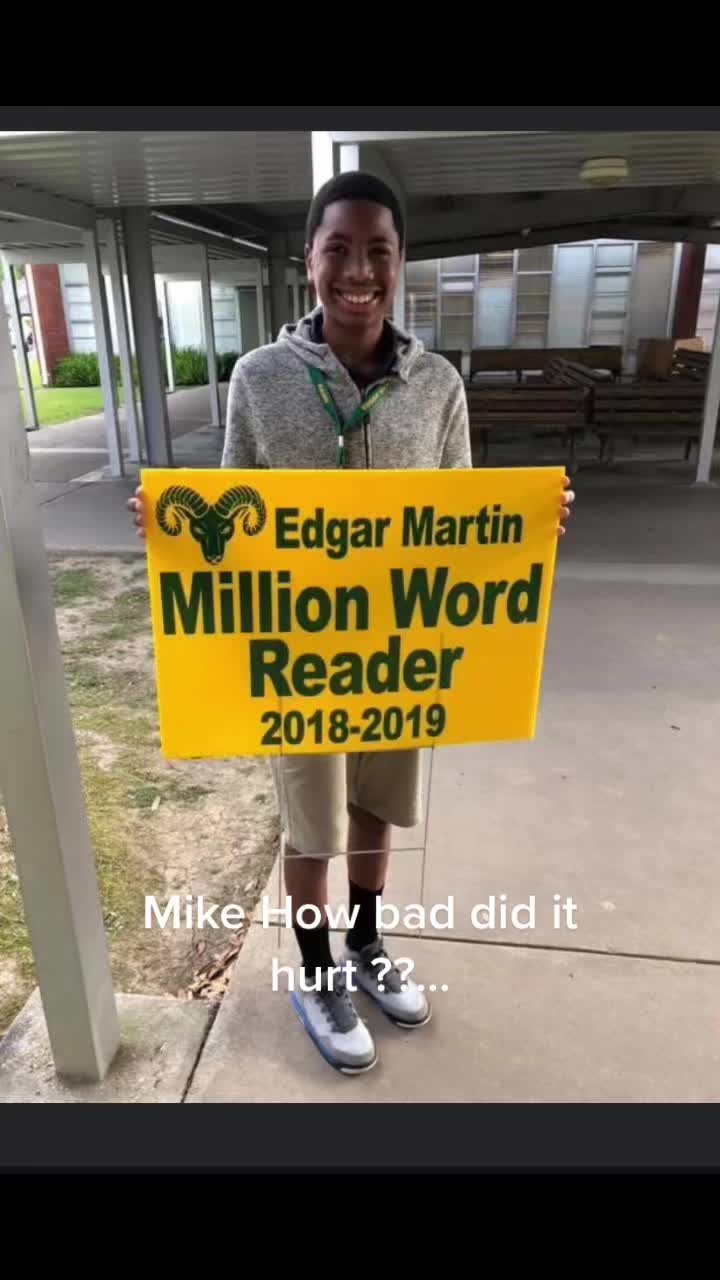 @Mi3key._