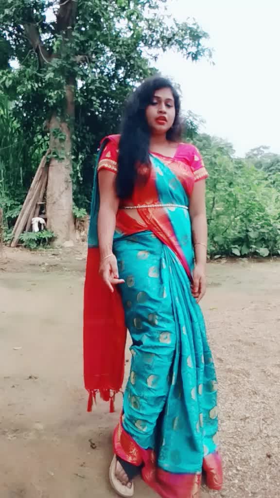 @user59737650558