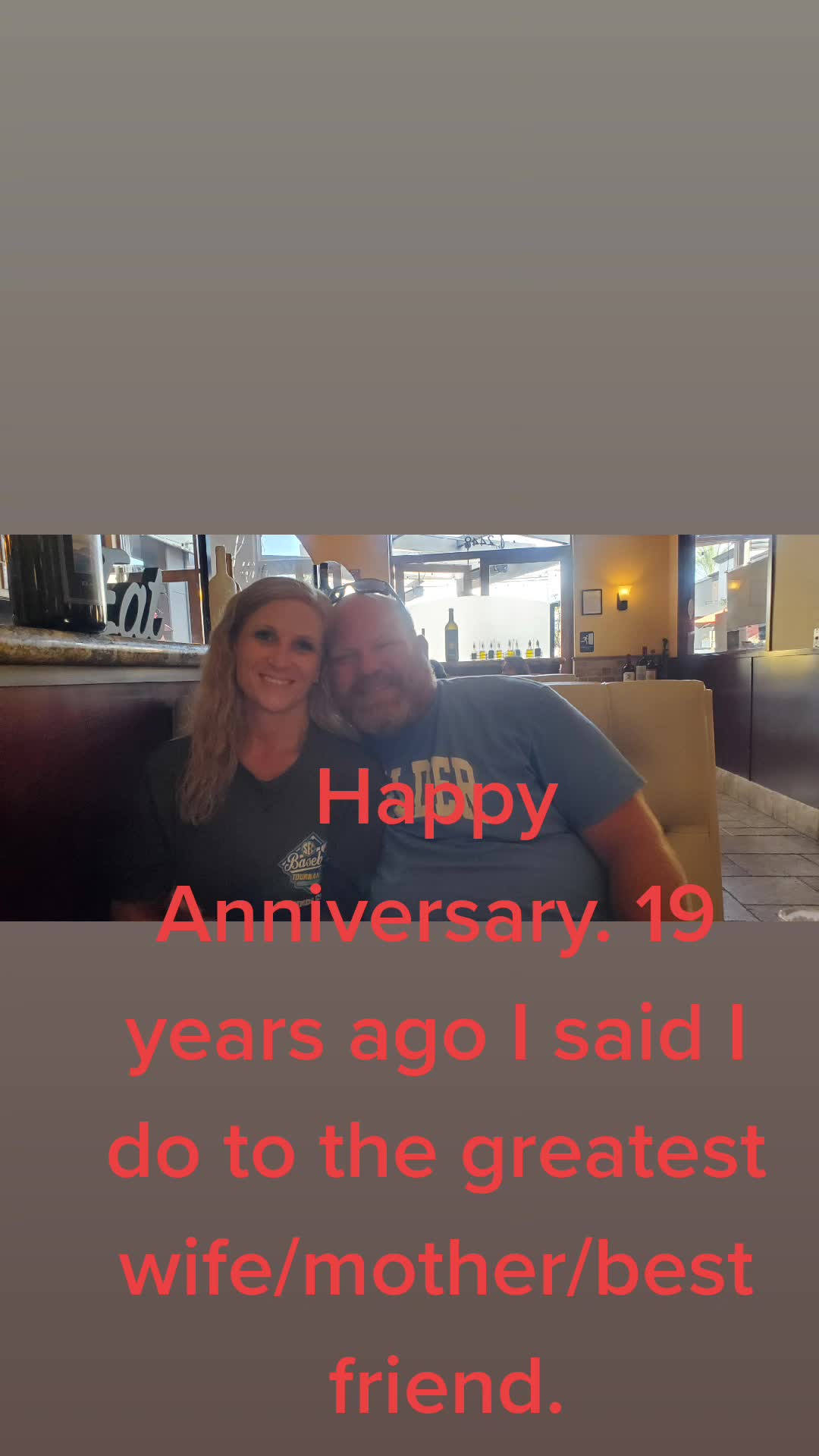 @BigRed68