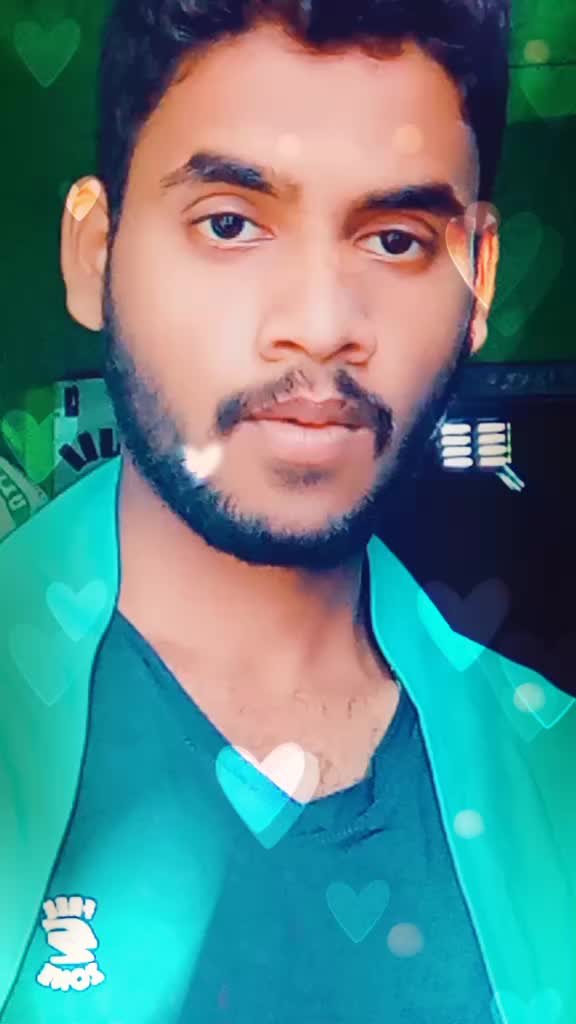 @Kittu