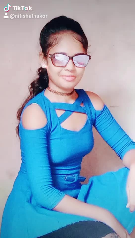 @Nishu_Thakor