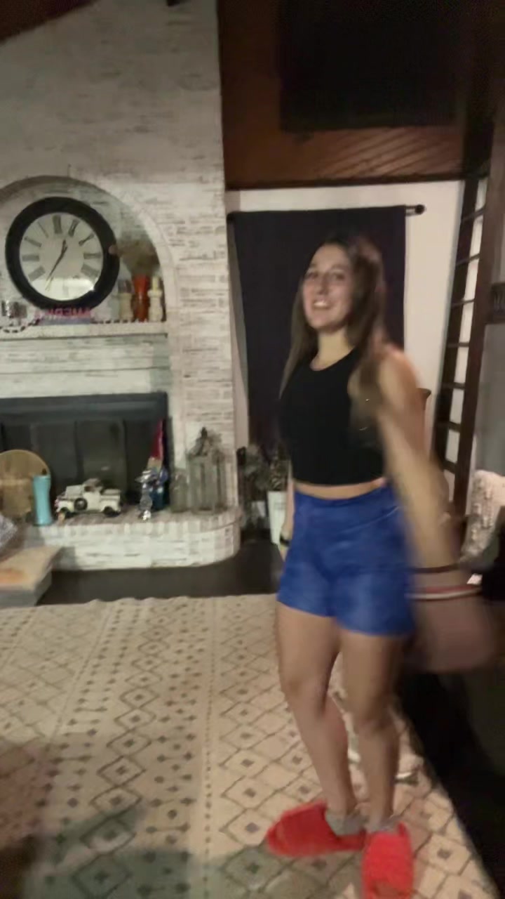 @kaydencebelle