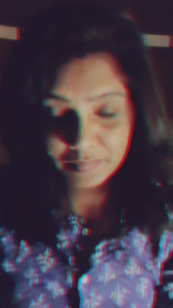 @Sanchana Periyasamy