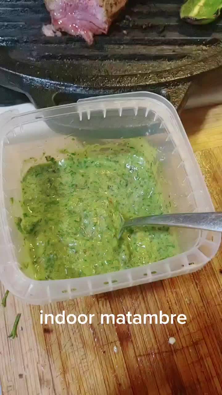 @ChefDubNoiz