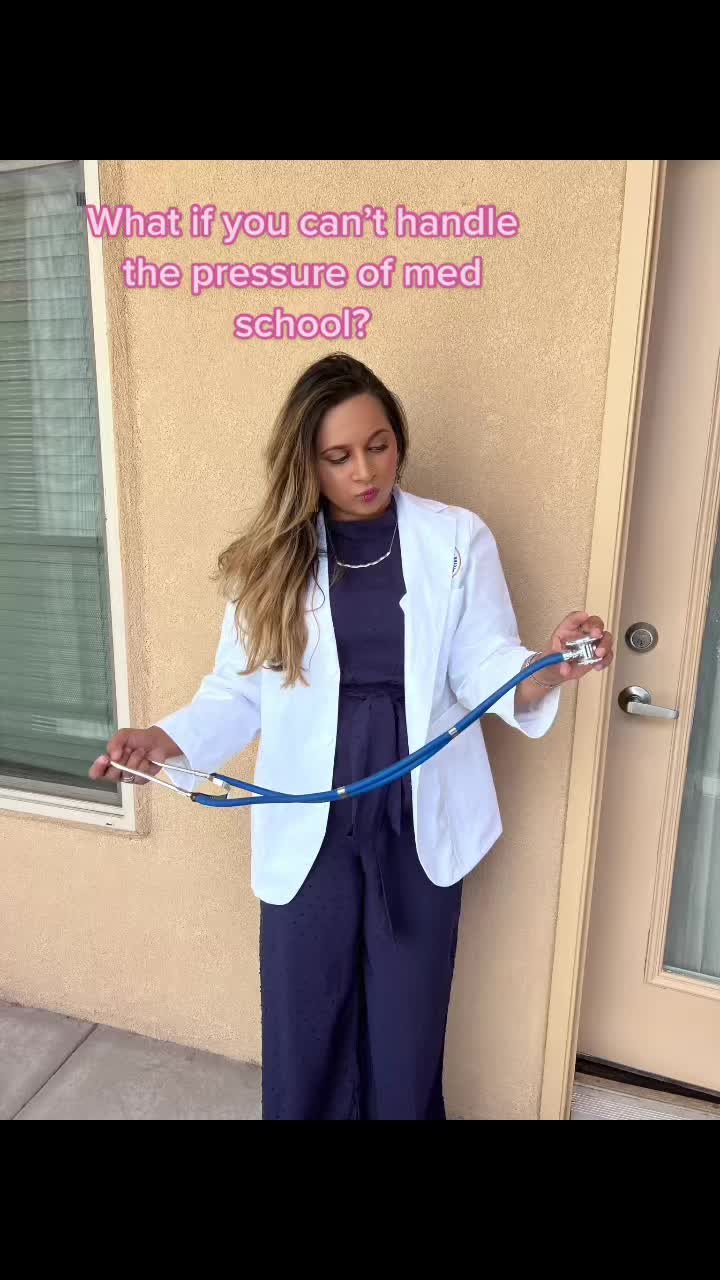 @Maha Ali
