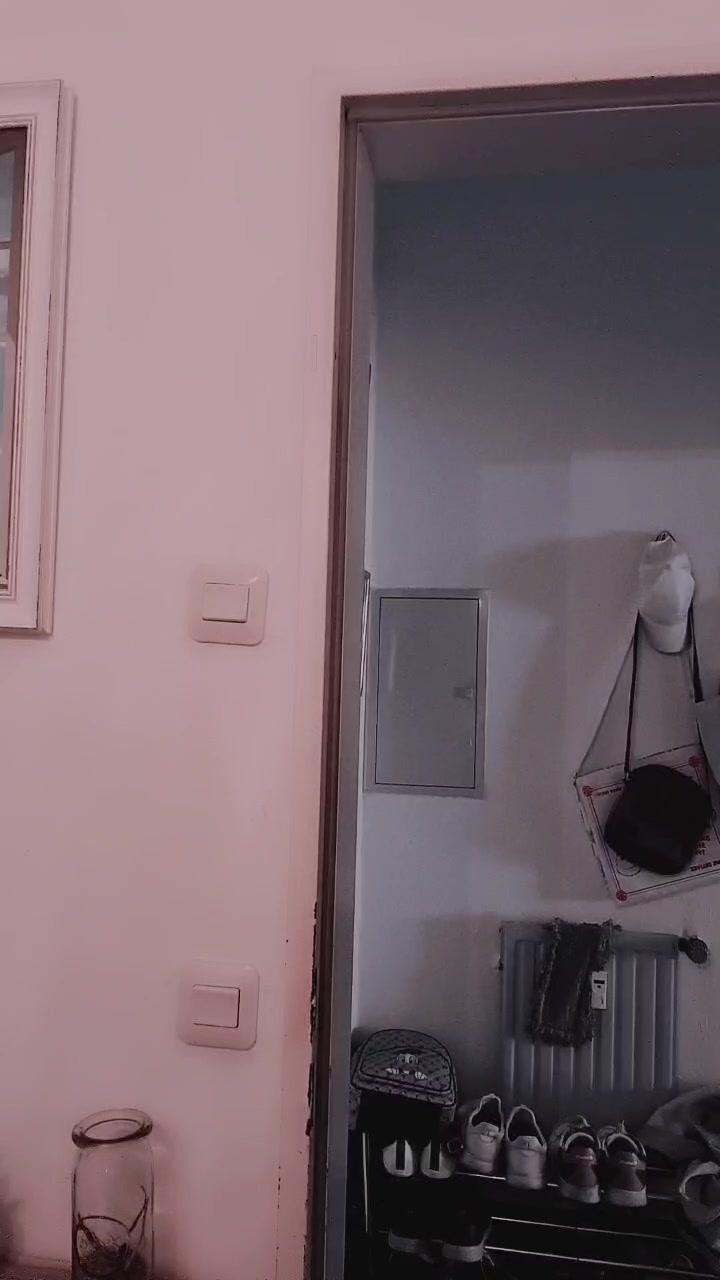 @🏳️&zwj;🌈Rainbow❤️Andr&eacute;🏳️&zwj;🌈