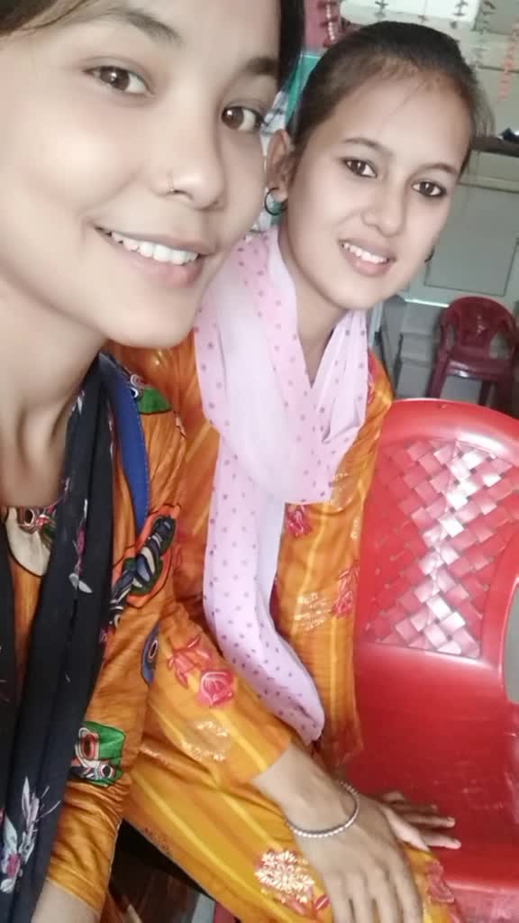 @ankita thakur