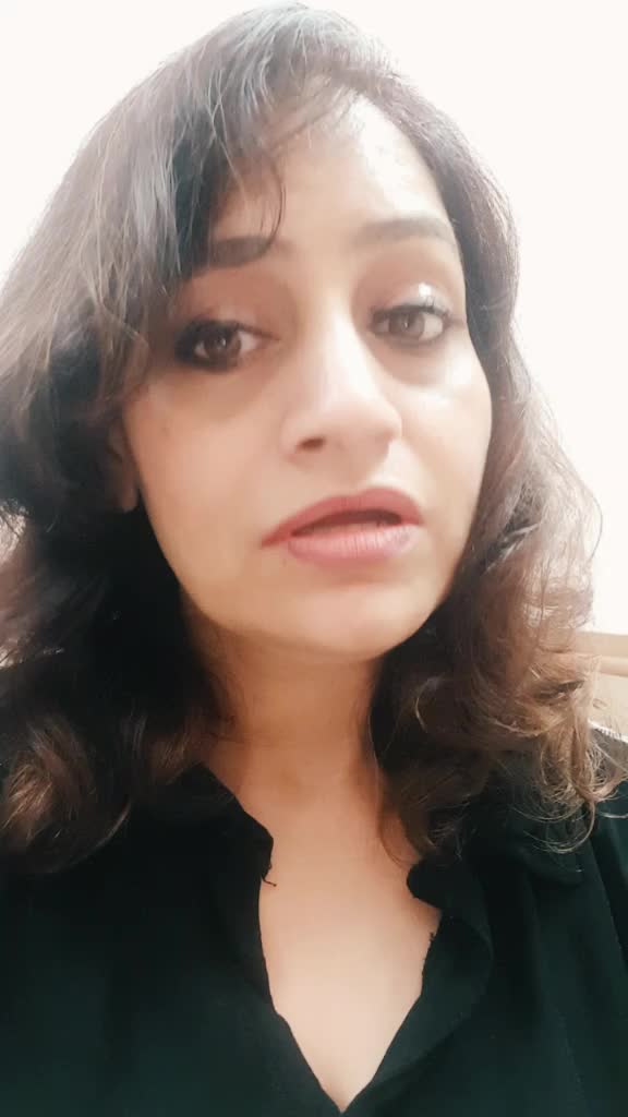 @Rupa Bansal