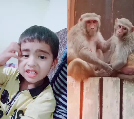 @Saiftu