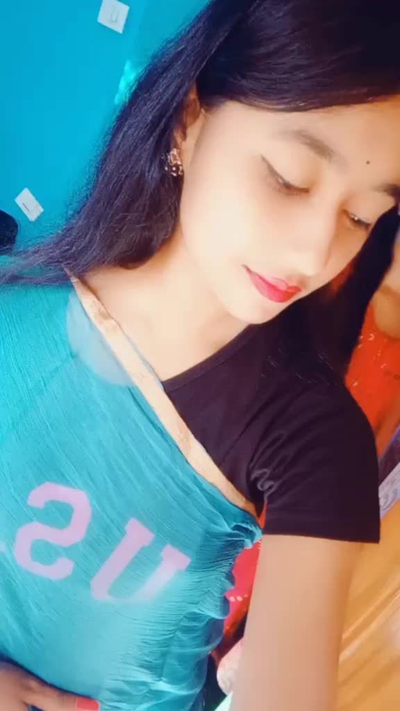 @🖤 Antara Nandi 🖤