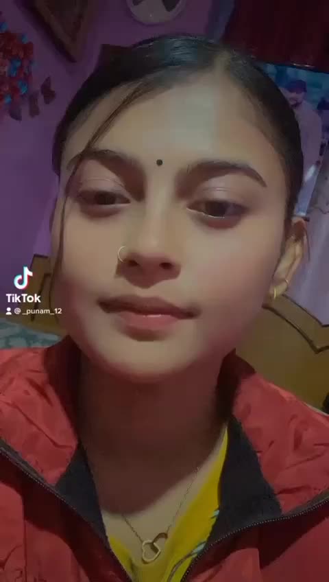 @Laxmi 01