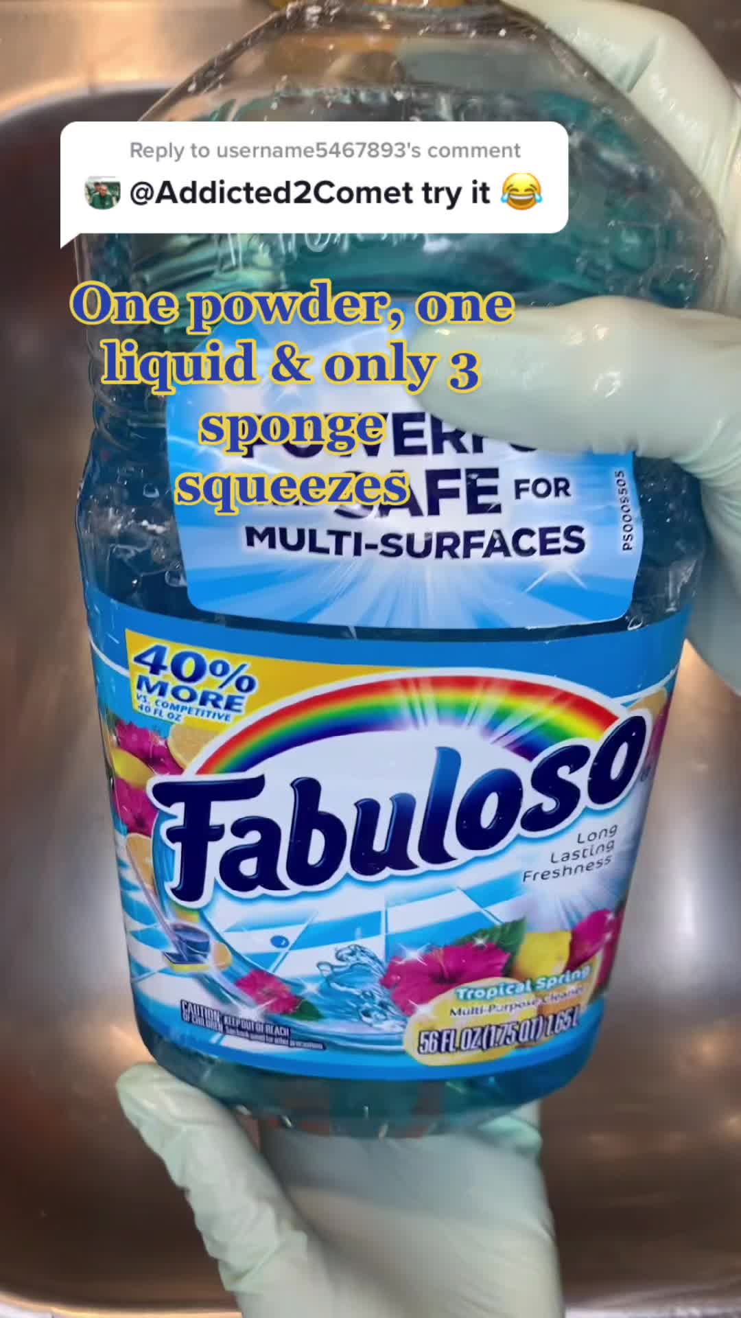 @𝒜𝒹𝒹𝒾𝒸𝓉𝑒𝒹2𝒞𝑜𝓂𝑒𝓉𝓉