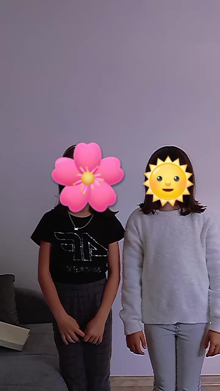 @hejka