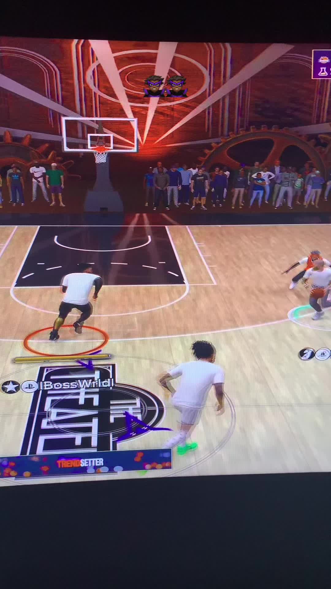 @BossWrld