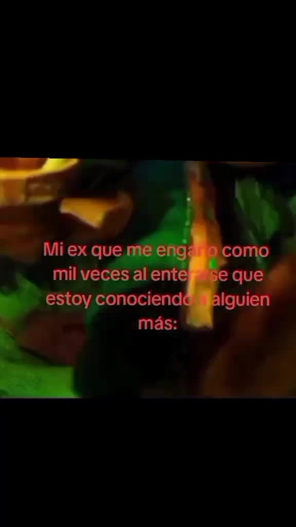 @alison