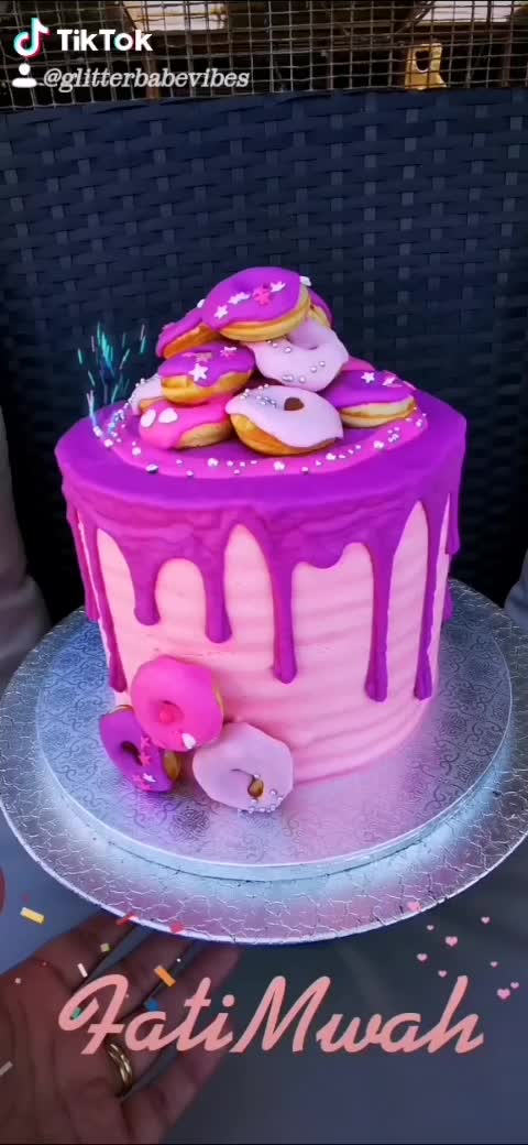 @FatiMwah