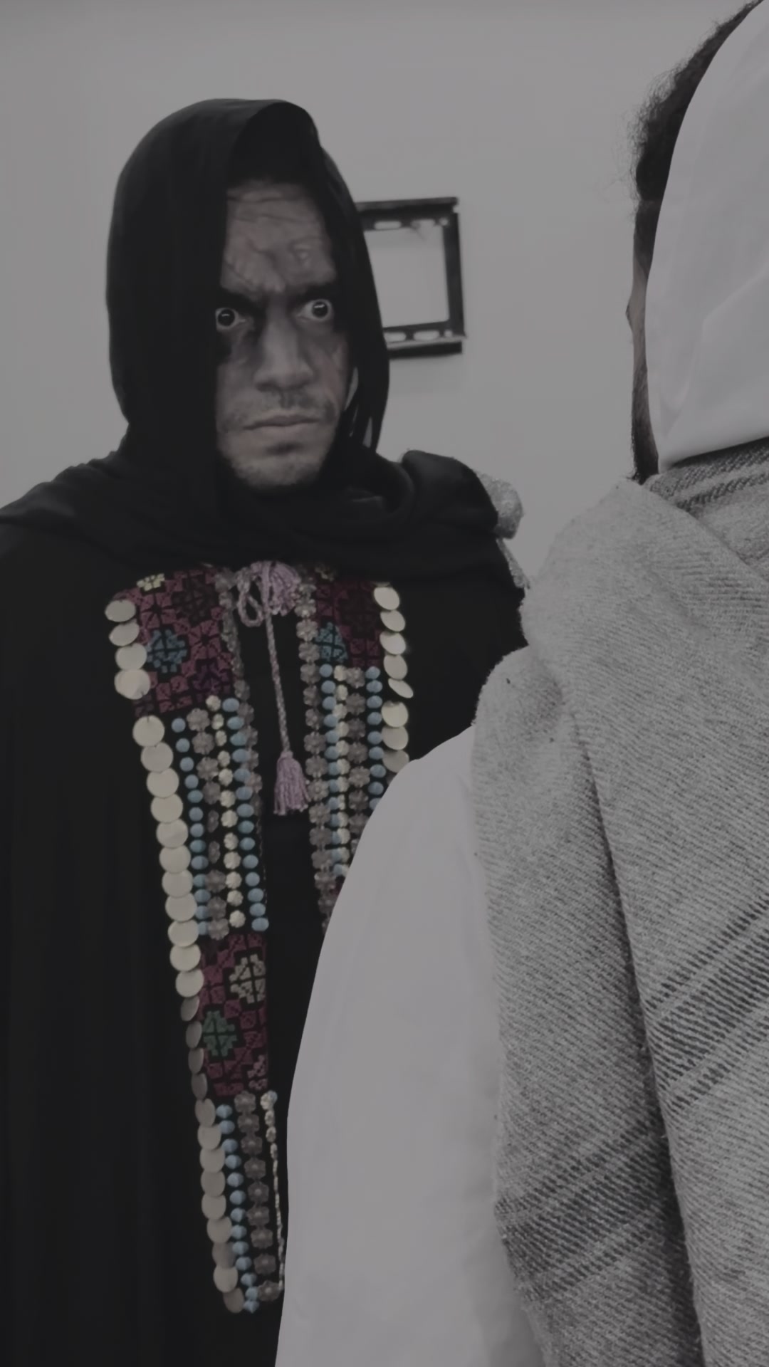 @فليكساوي