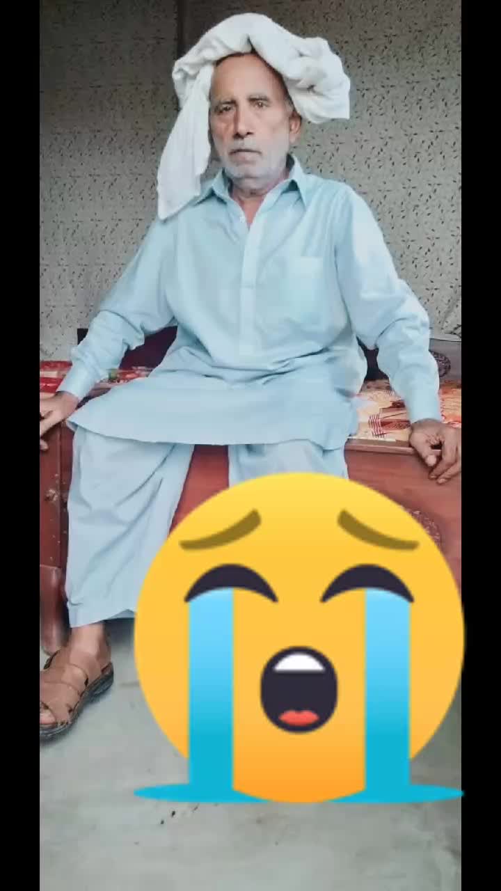 @Awais Awan
