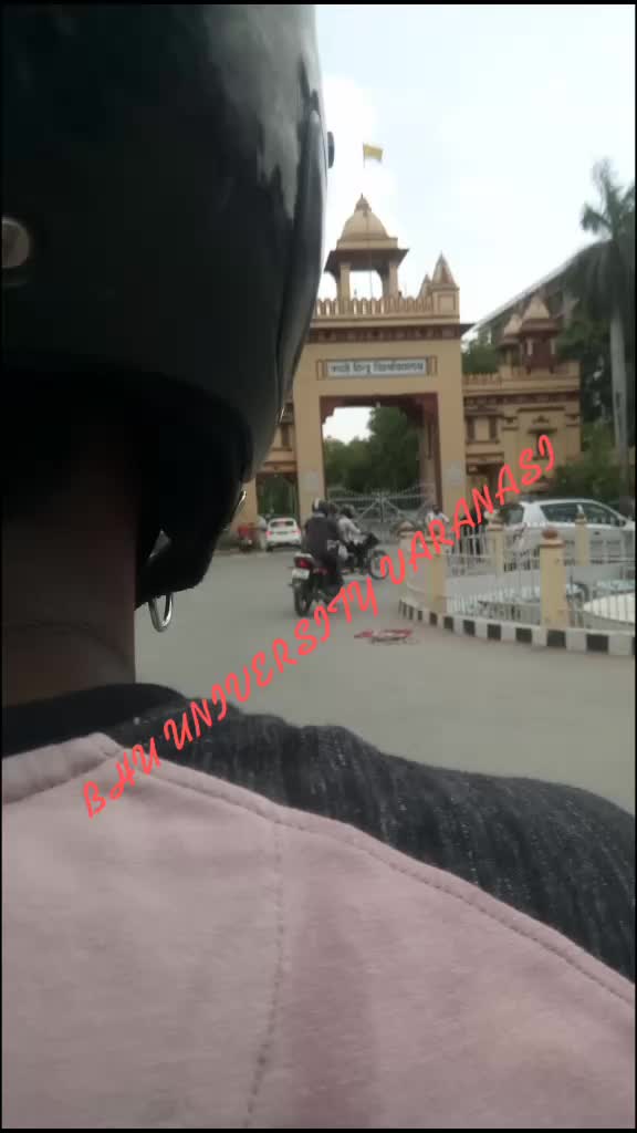 @MD_Kalim_7850