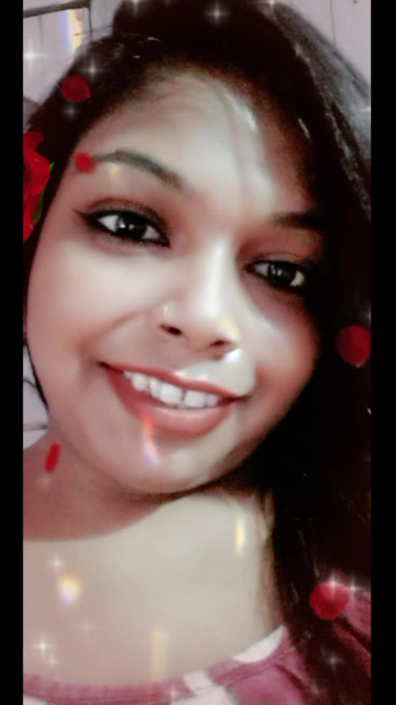 @userrakhi