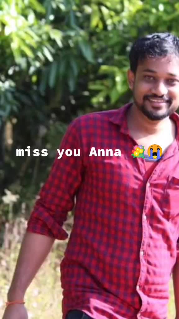 @Kavya N