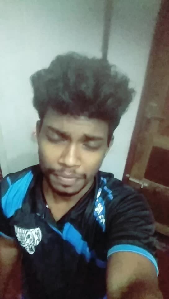 @hari.t.p9435
