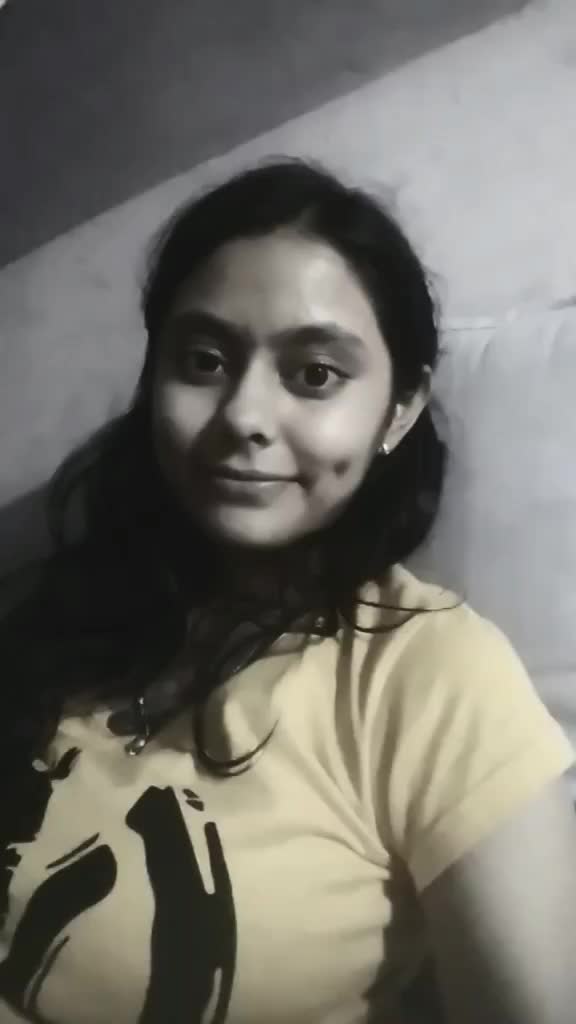 @Sanjeevani thakur