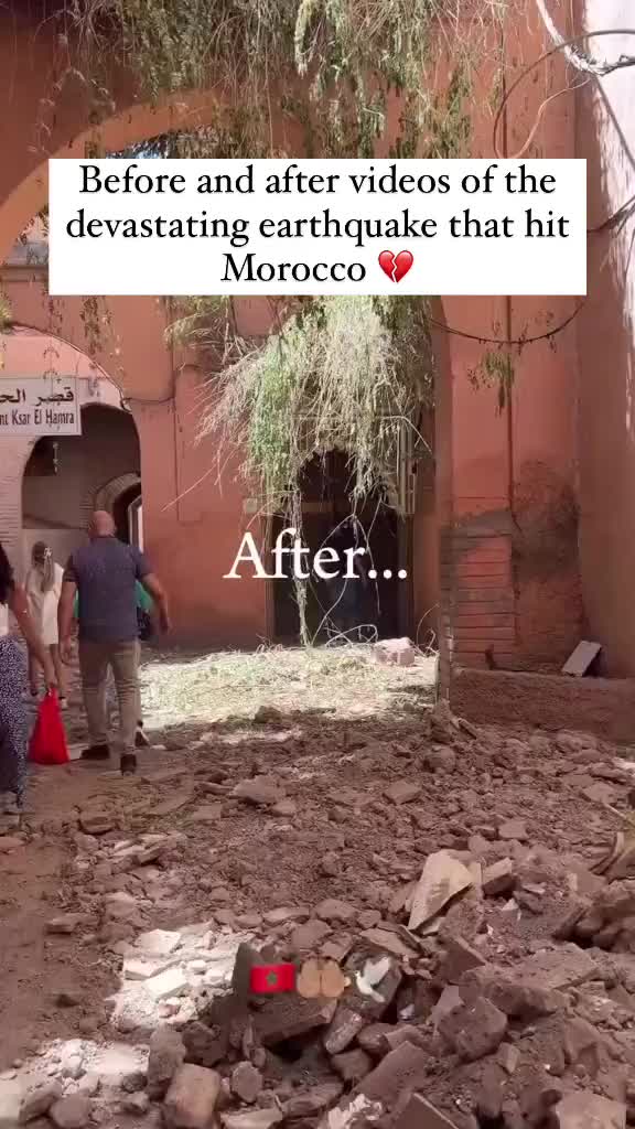 @Newsacrossamerica