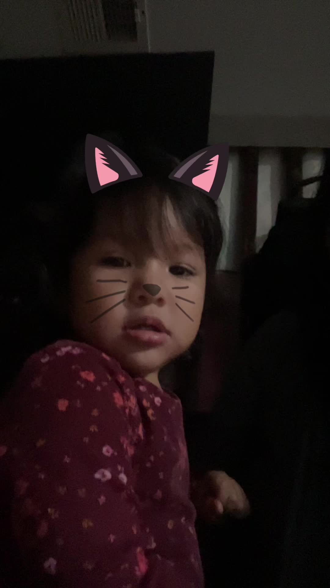 @Mayrelis@23