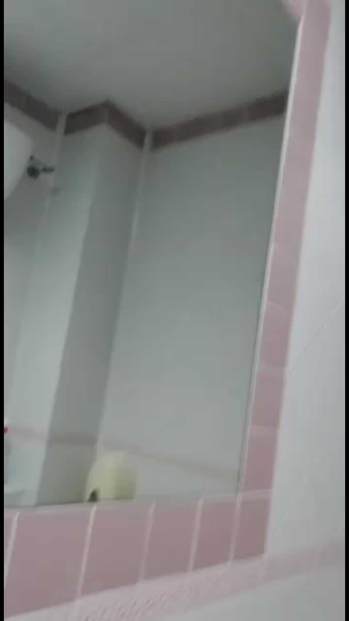 @CG