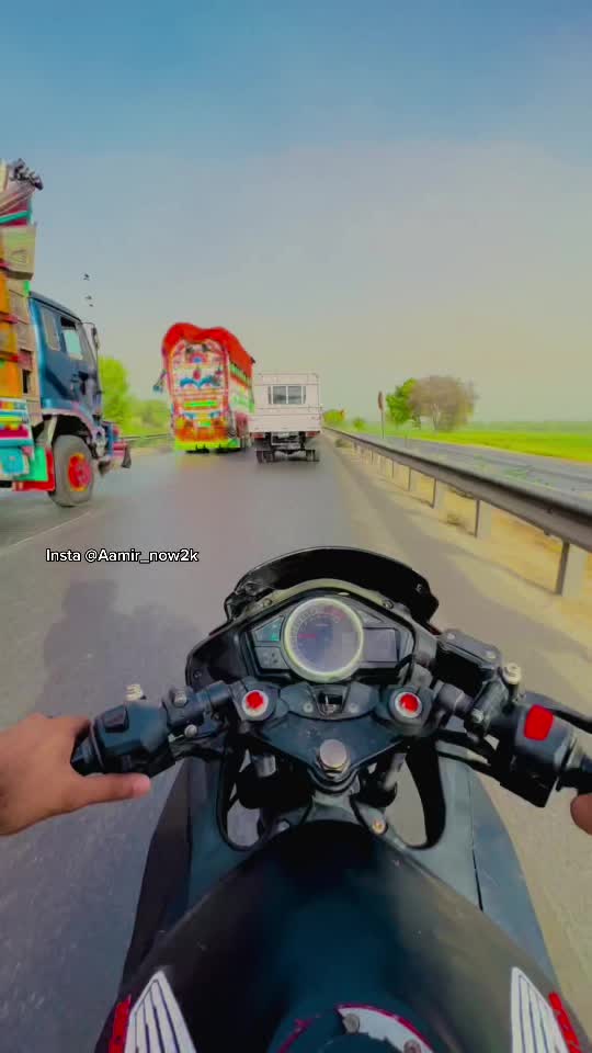 @Aamir Samoo