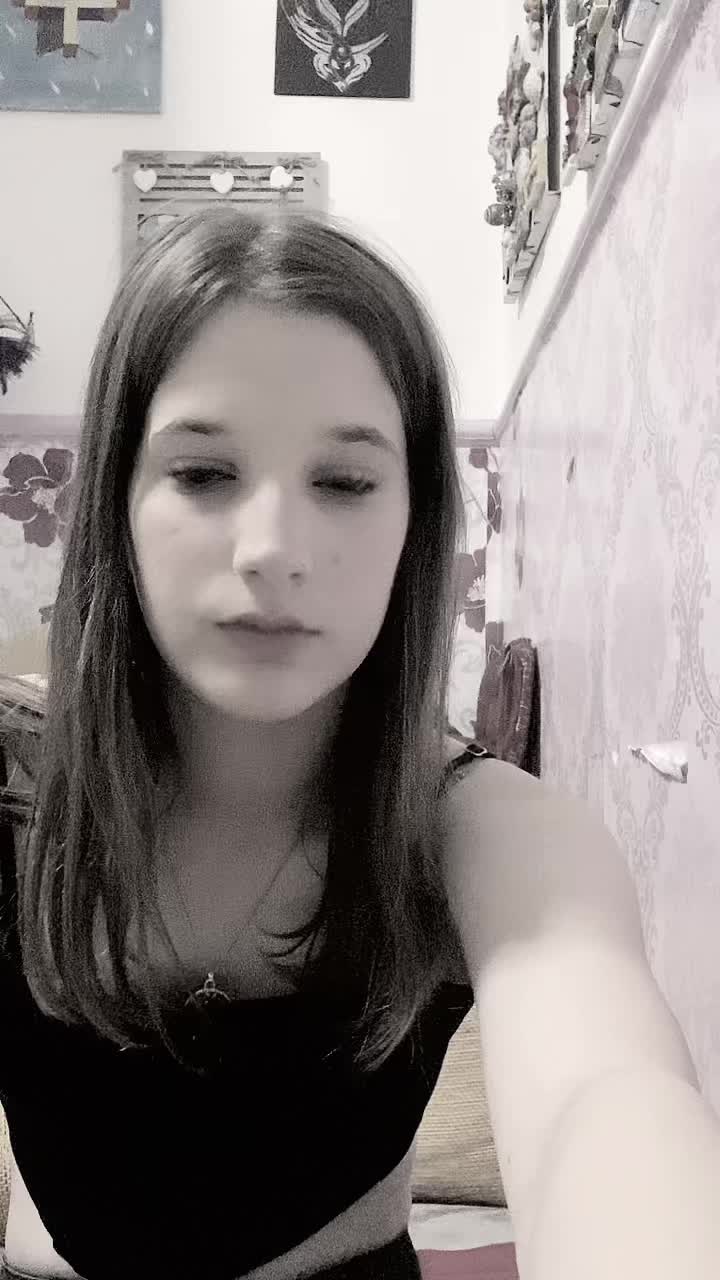 @Maria.__.chiara.