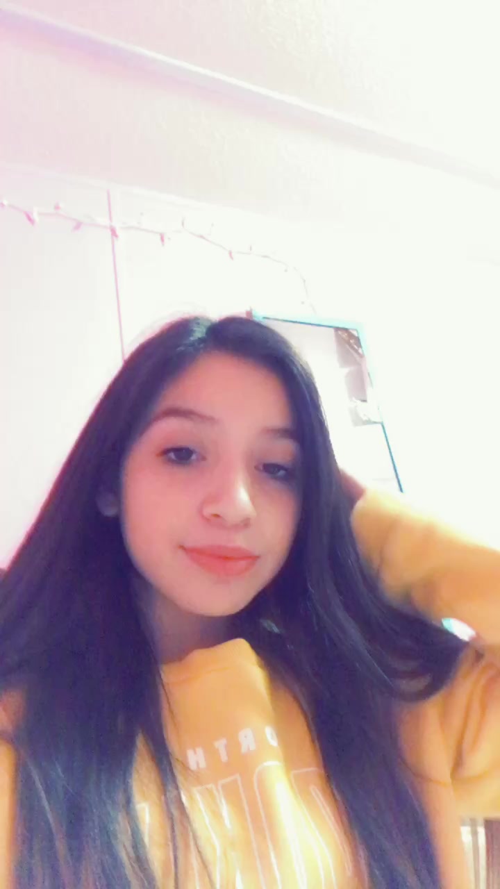 @Jackie 💗🤤.