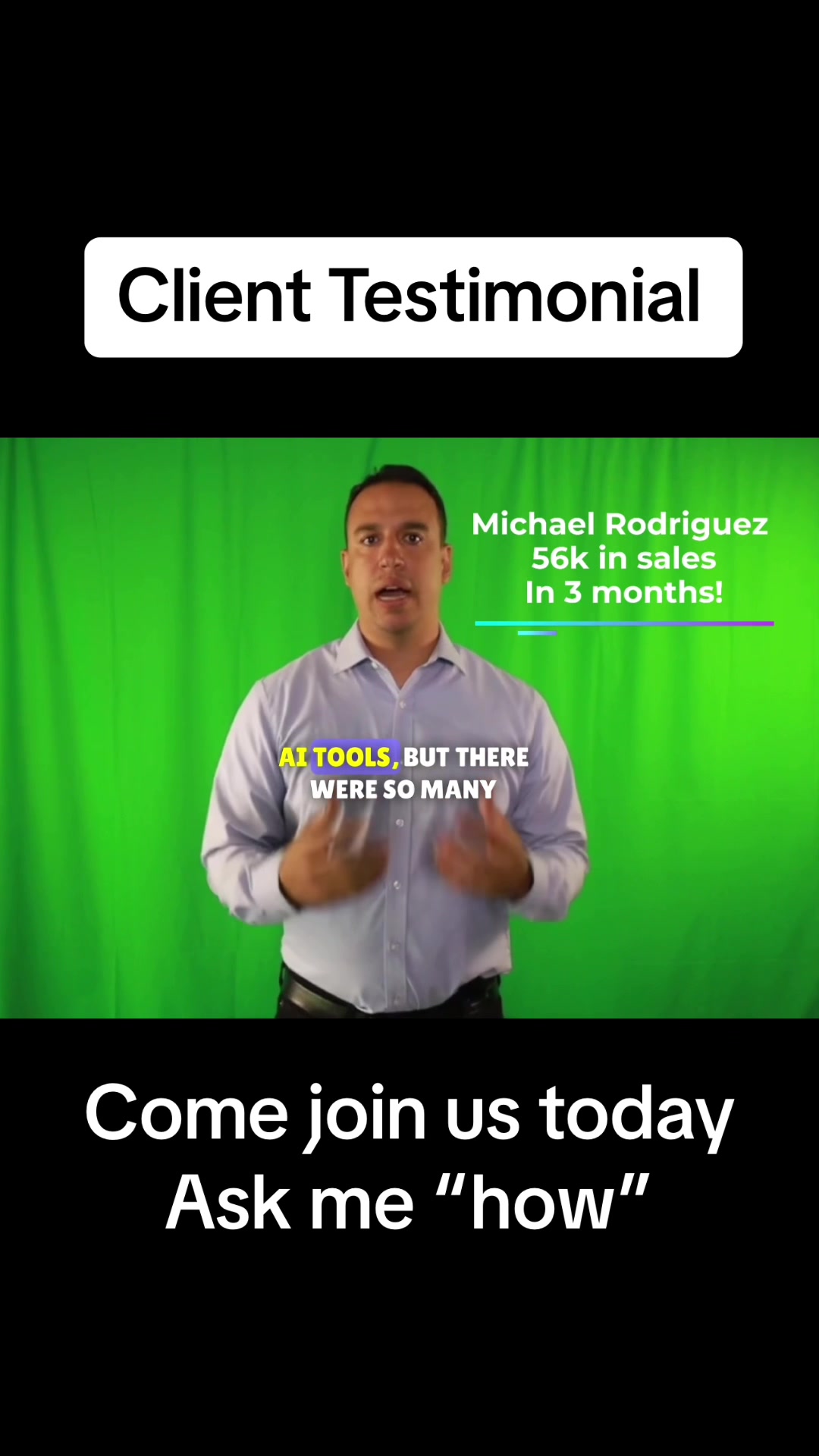@dreamclientsaccelerator
