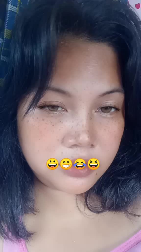 @hyrumcloudlenz
